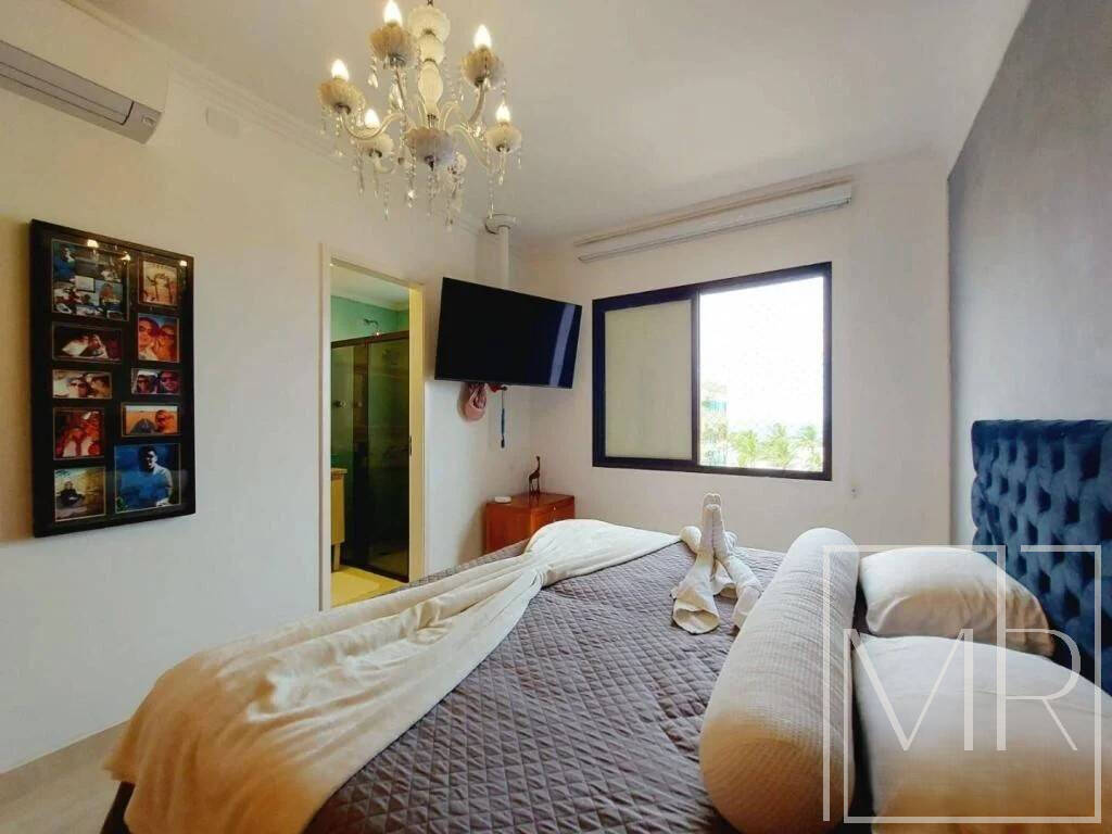 Cobertura, 3 quartos, 263 m² - Foto 8