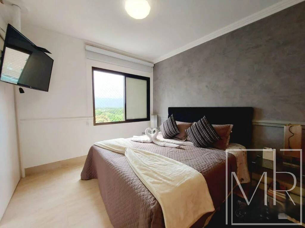 Cobertura, 3 quartos, 263 m² - Foto 10