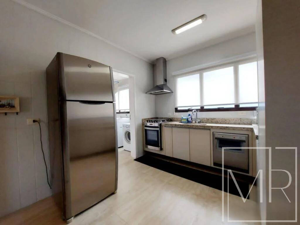 Cobertura, 3 quartos, 263 m² - Foto 14
