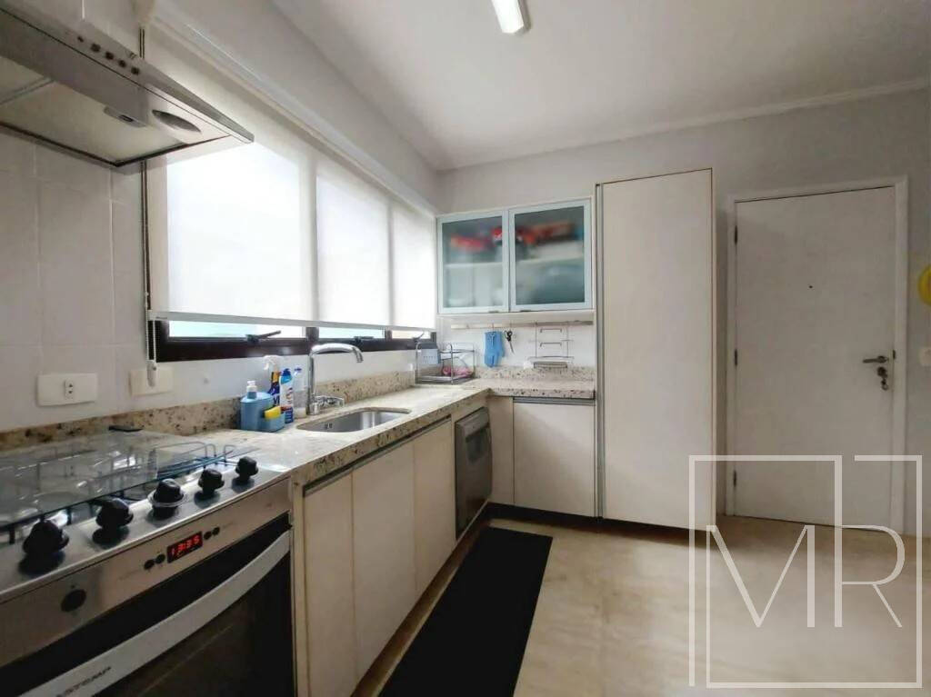 Cobertura, 3 quartos, 263 m² - Foto 15
