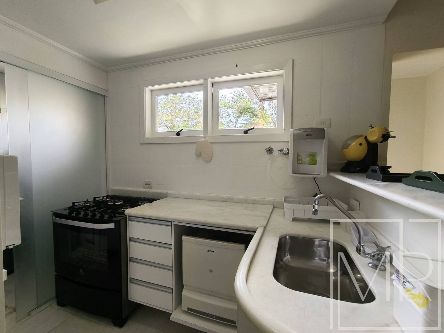 Casa, 3 quartos, 138 m² - Foto 4