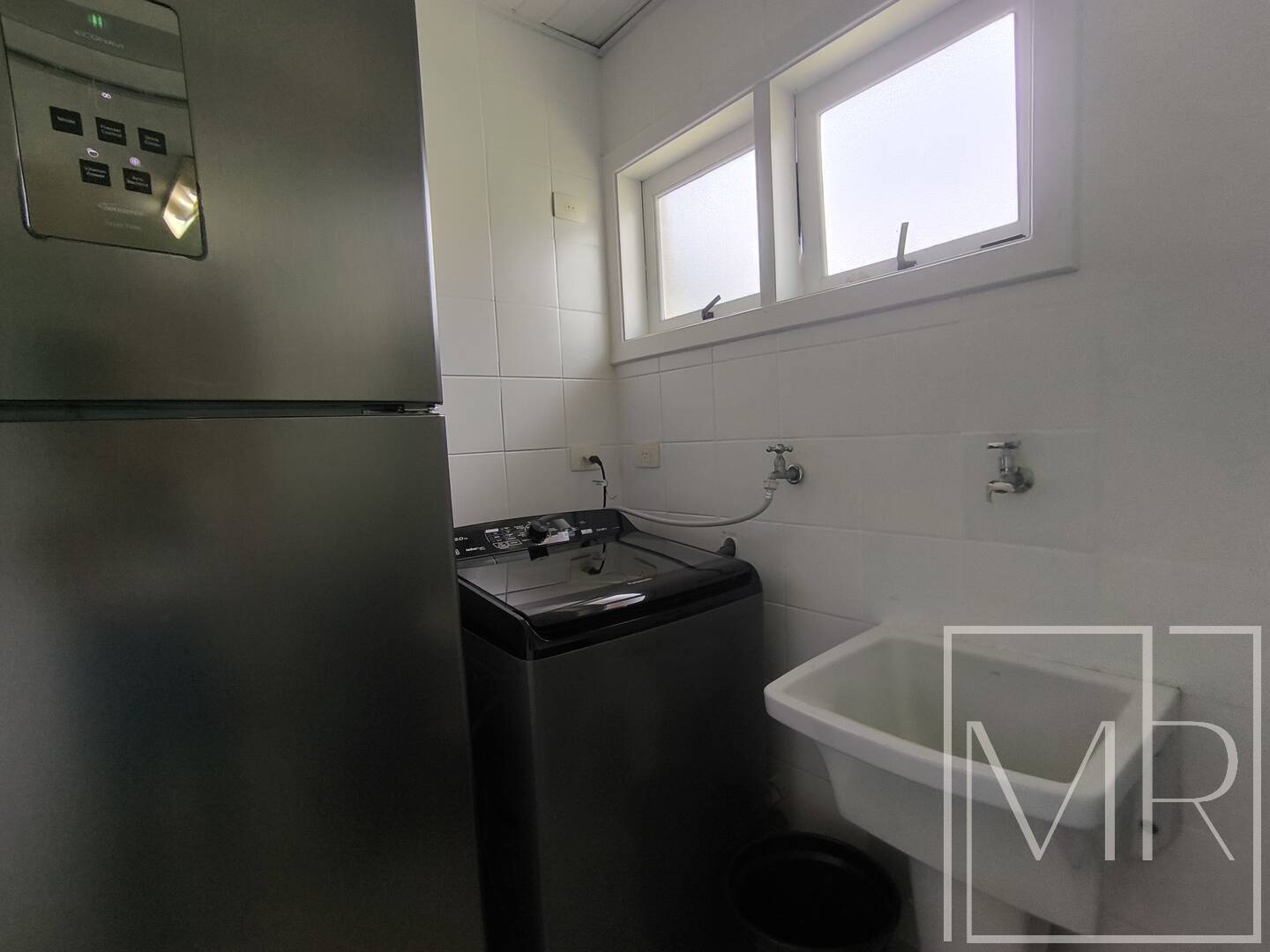 Casa, 3 quartos, 138 m² - Foto 6