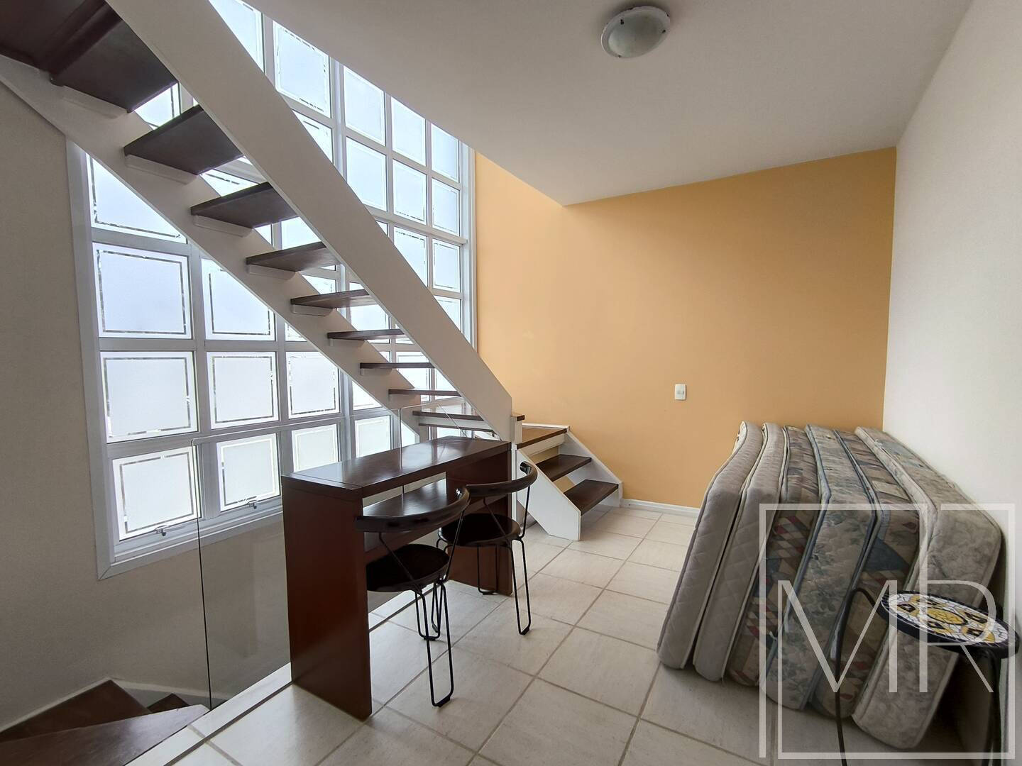 Casa, 3 quartos, 138 m² - Foto 7