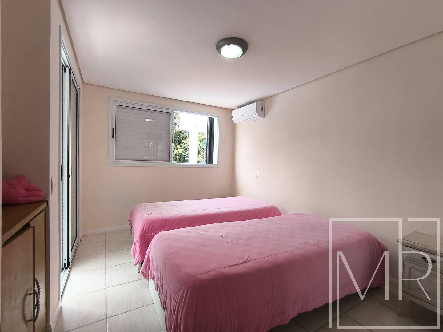 Casa, 3 quartos, 138 m² - Foto 8