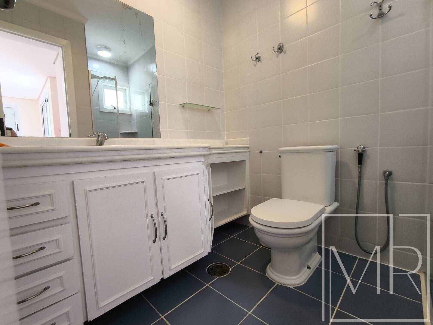 Casa, 3 quartos, 138 m² - Foto 9