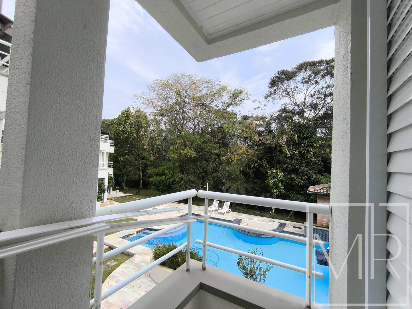 Casa, 3 quartos, 138 m² - Foto 10