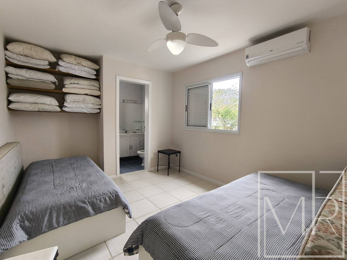 Casa, 3 quartos, 138 m² - Foto 11