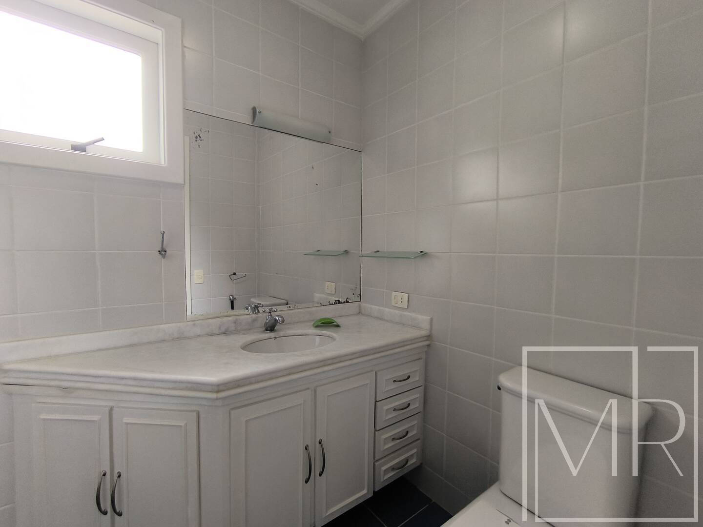 Casa, 3 quartos, 138 m² - Foto 12