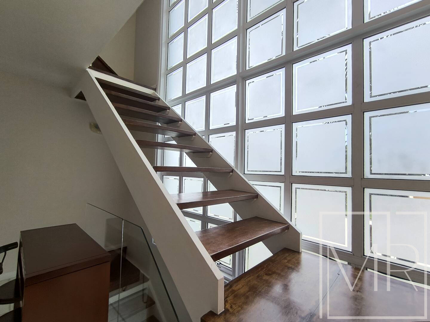 Casa, 3 quartos, 138 m² - Foto 13