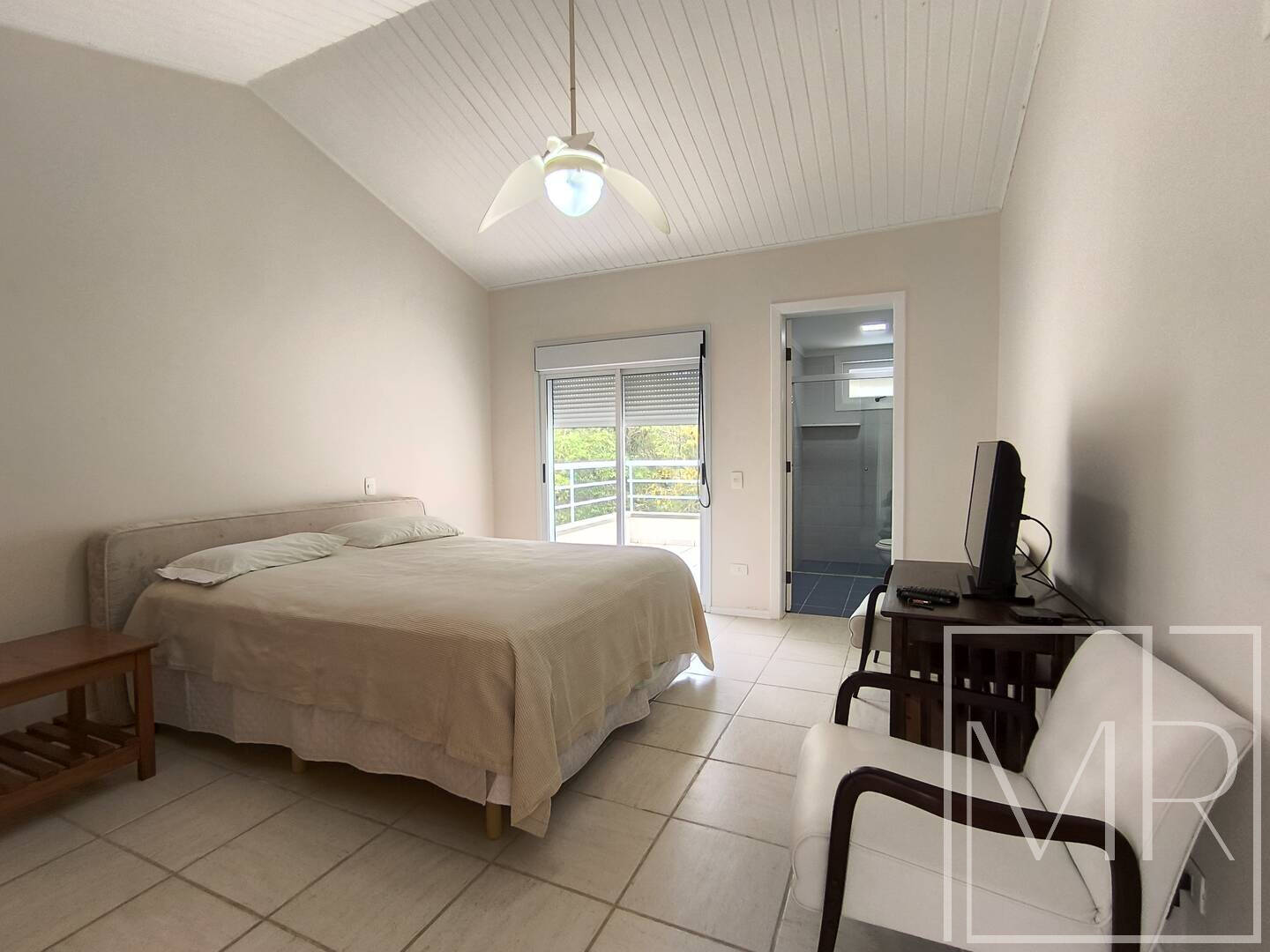 Casa, 3 quartos, 138 m² - Foto 14
