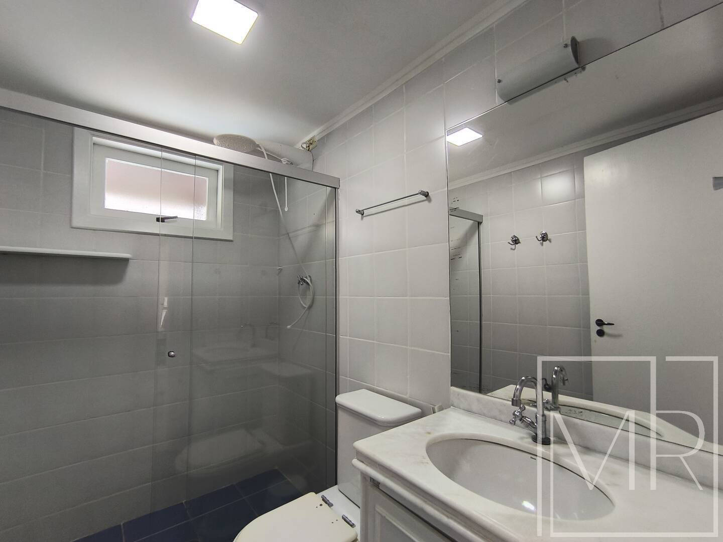 Casa, 3 quartos, 138 m² - Foto 15