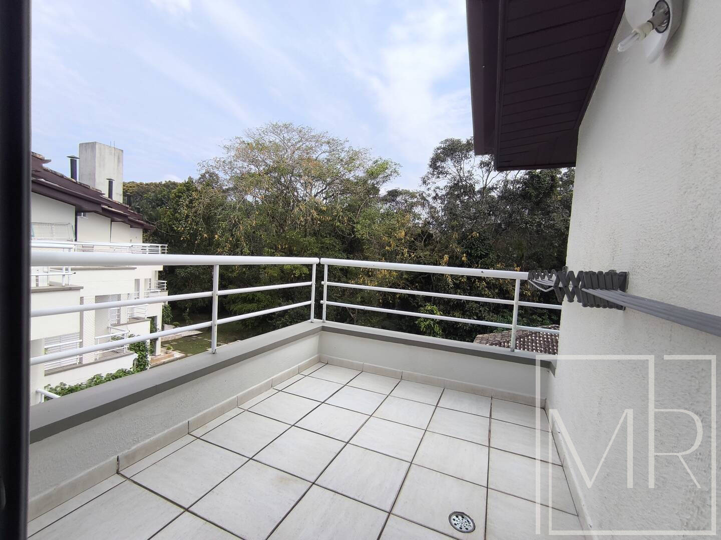 Casa, 3 quartos, 138 m² - Foto 16