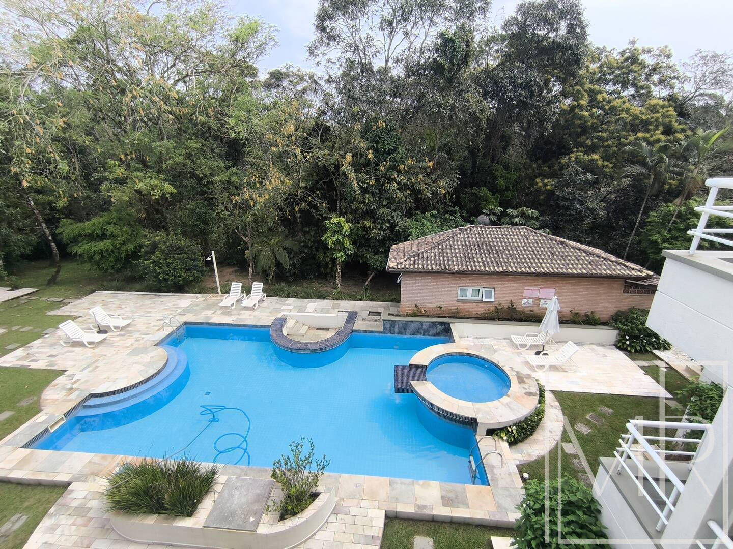 Casa, 3 quartos, 138 m² - Foto 17