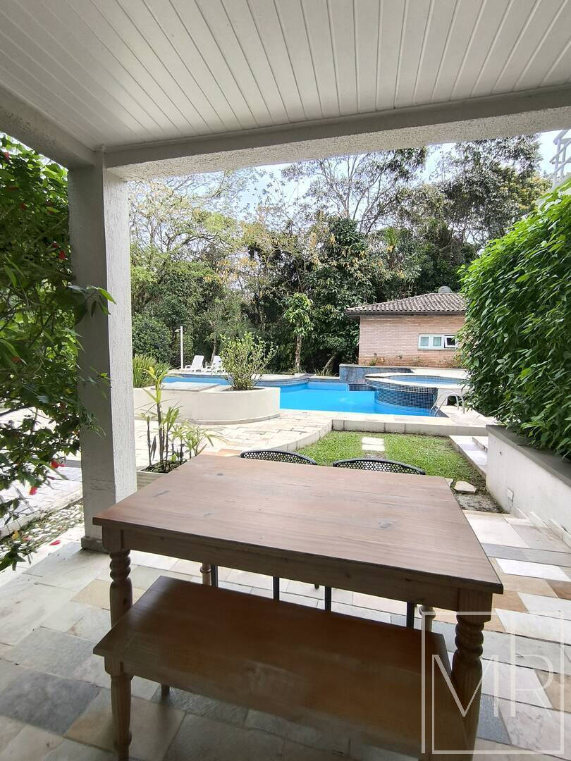 Casa, 3 quartos, 138 m² - Foto 18