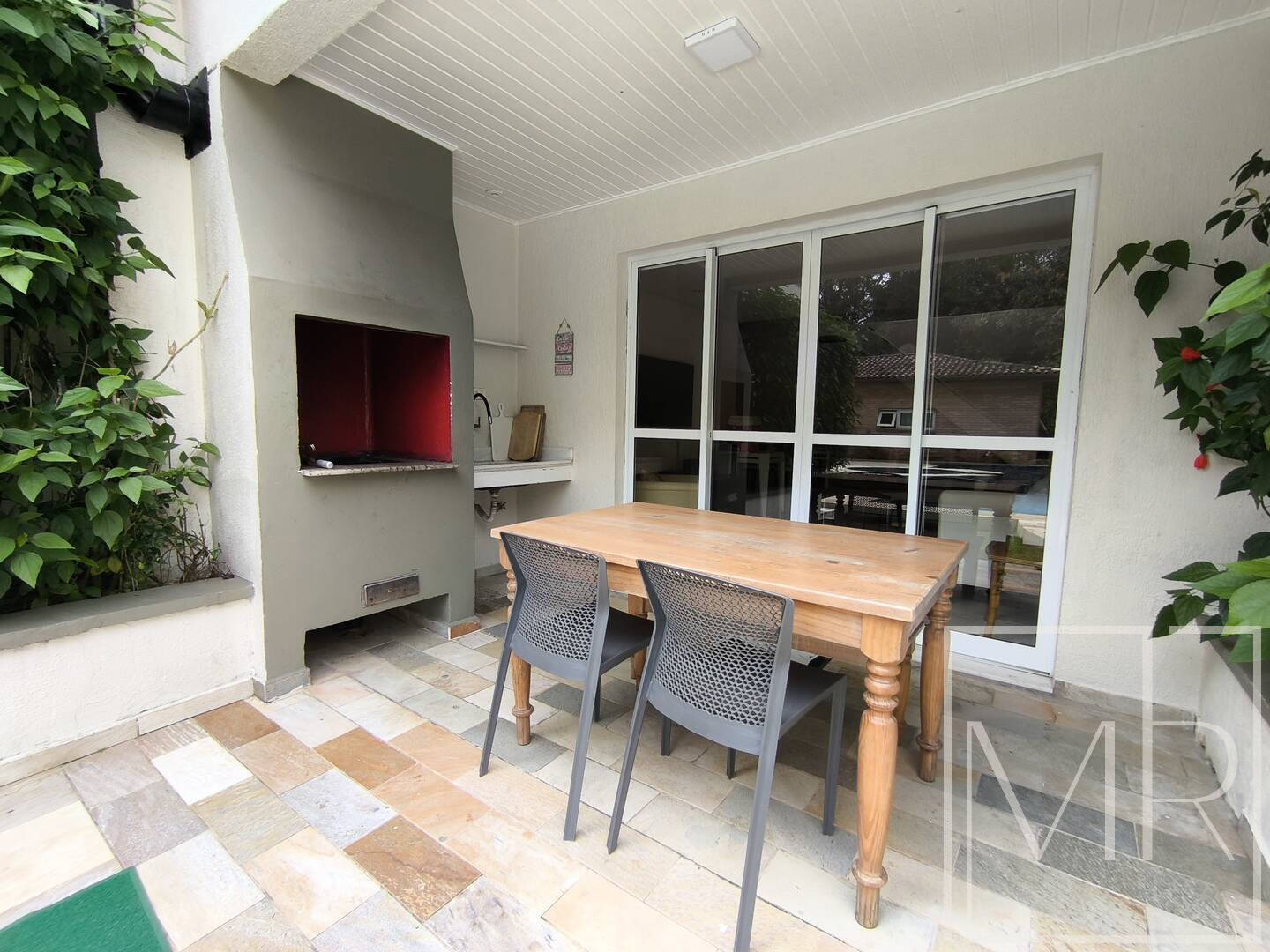 Casa, 3 quartos, 138 m² - Foto 19