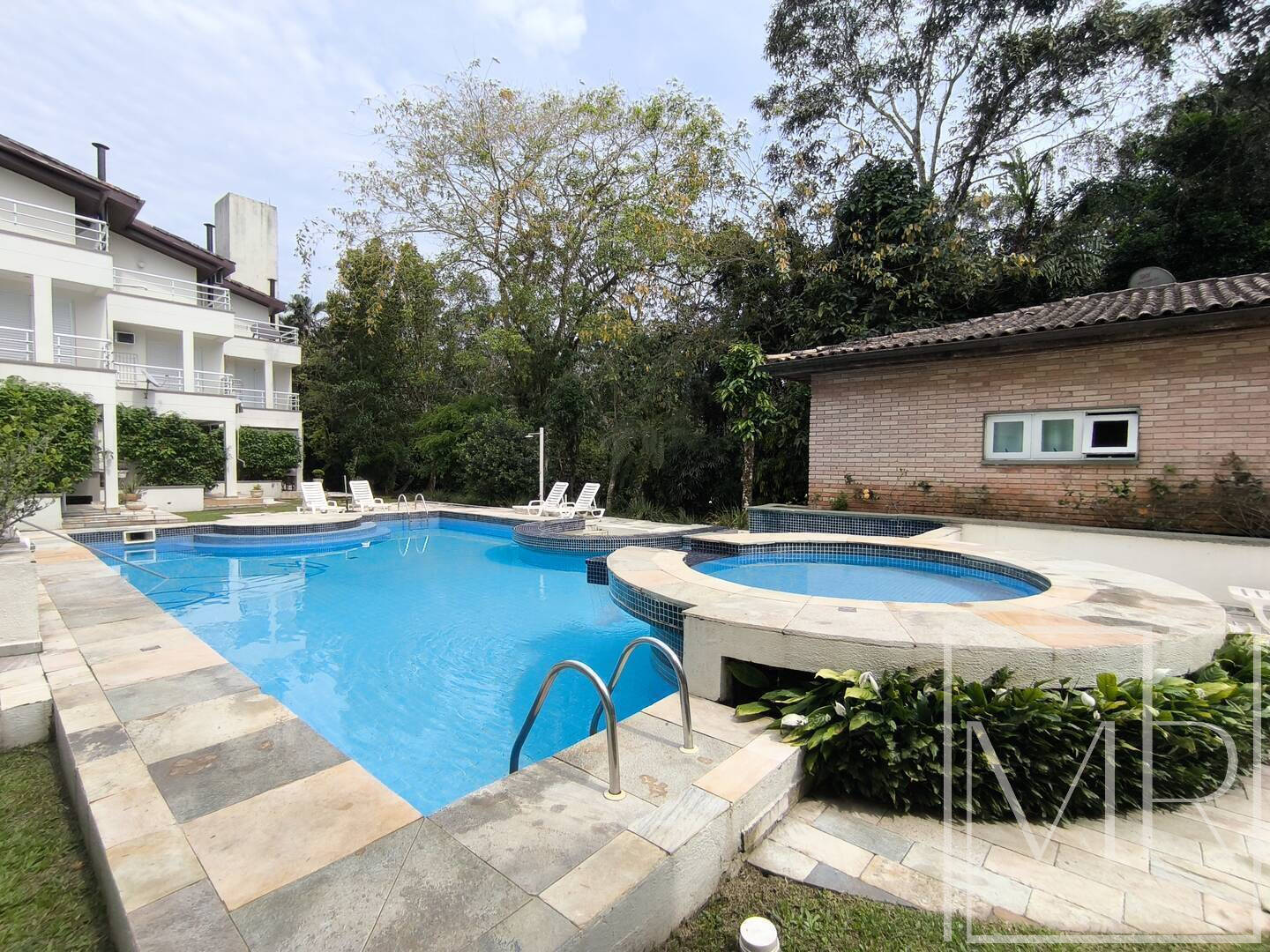 Casa, 3 quartos, 138 m² - Foto 21