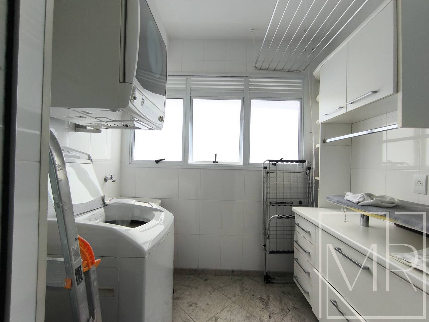 Apartamento, 4 quartos, 142 m² - Foto 9