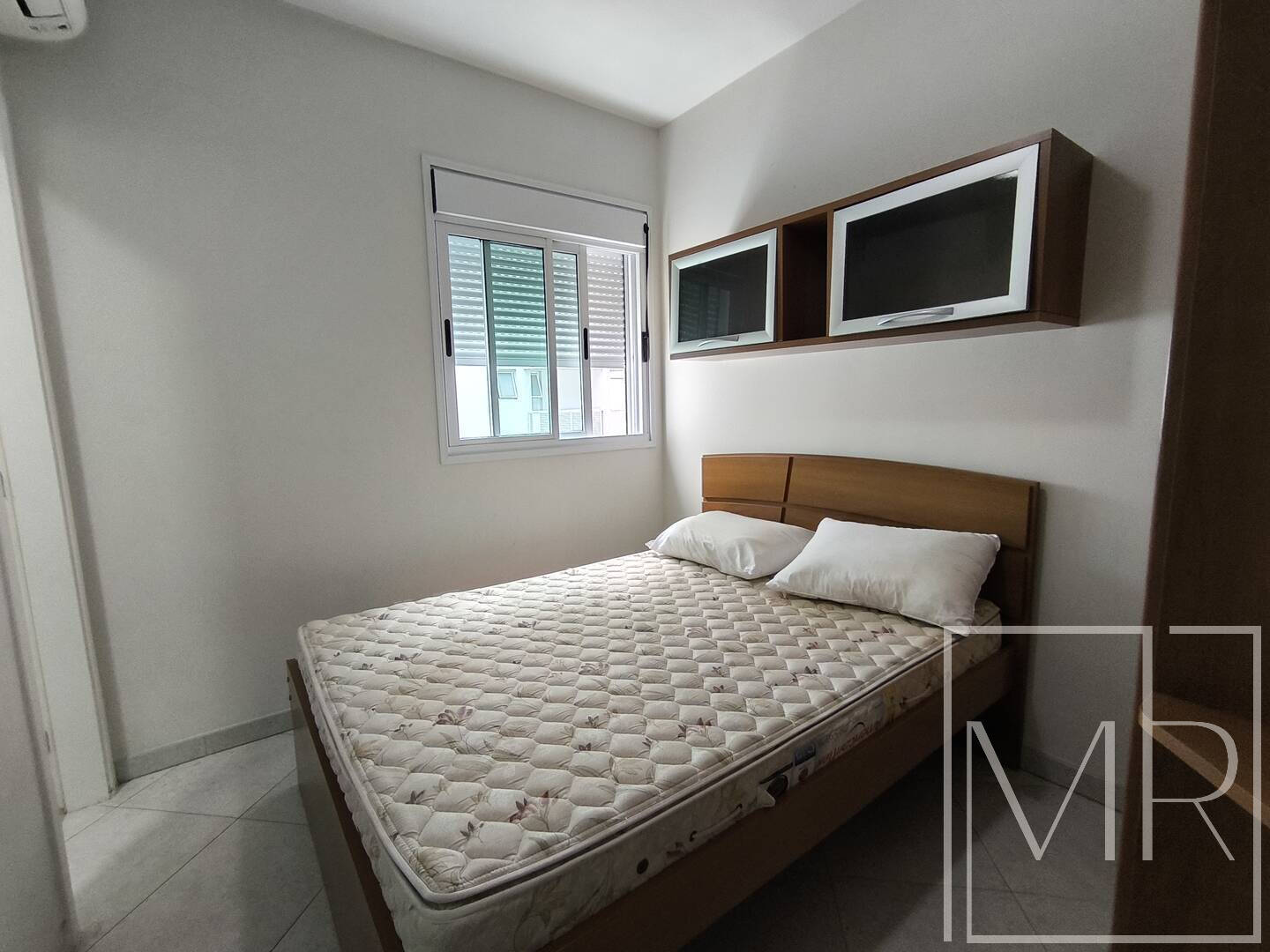 Apartamento, 4 quartos, 142 m² - Foto 10
