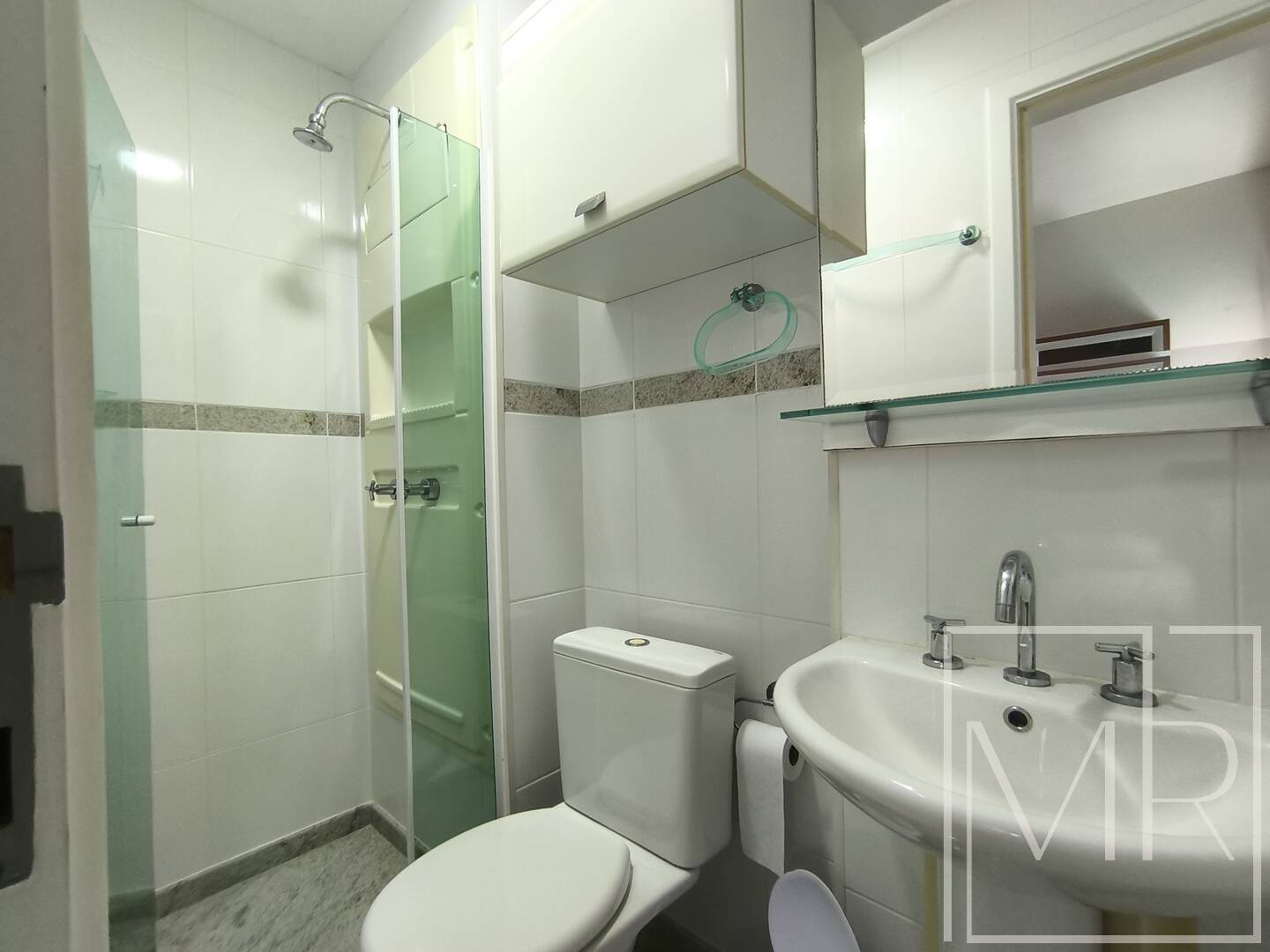 Apartamento, 4 quartos, 142 m² - Foto 11