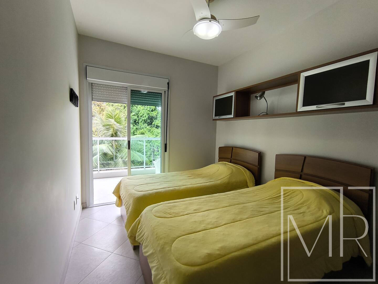 Apartamento, 4 quartos, 142 m² - Foto 12