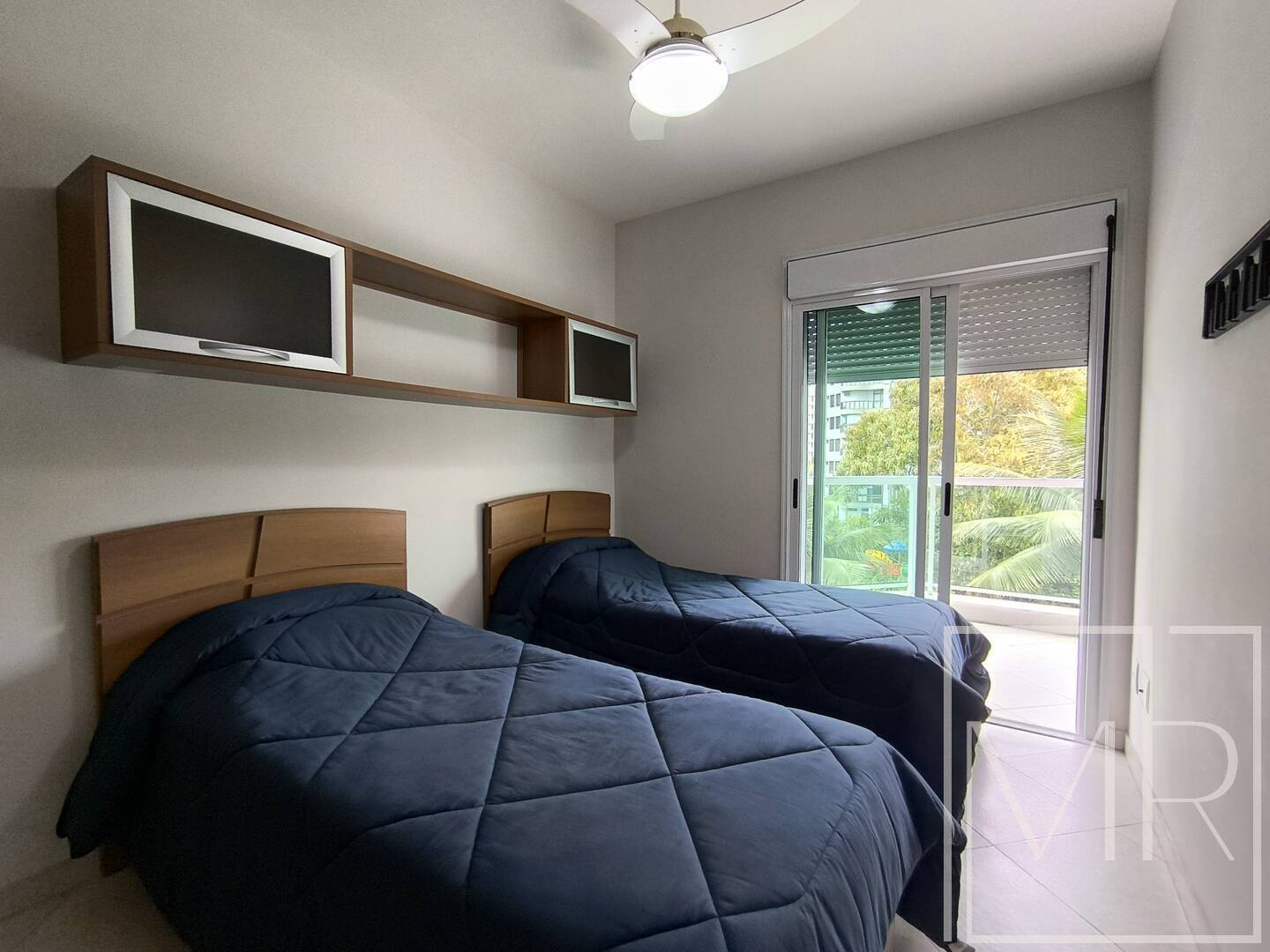 Apartamento, 4 quartos, 142 m² - Foto 13