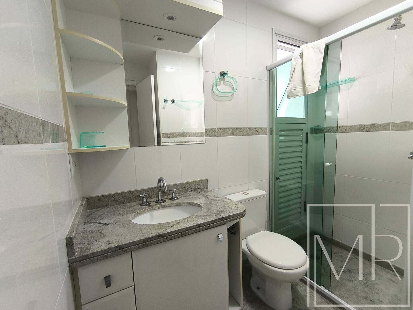 Apartamento, 4 quartos, 142 m² - Foto 14