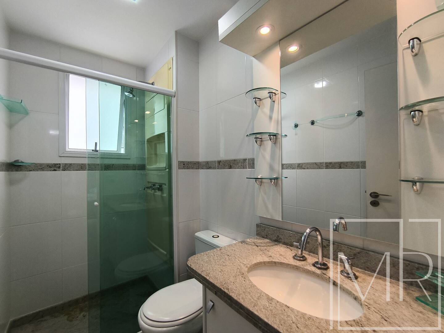 Apartamento, 4 quartos, 142 m² - Foto 16
