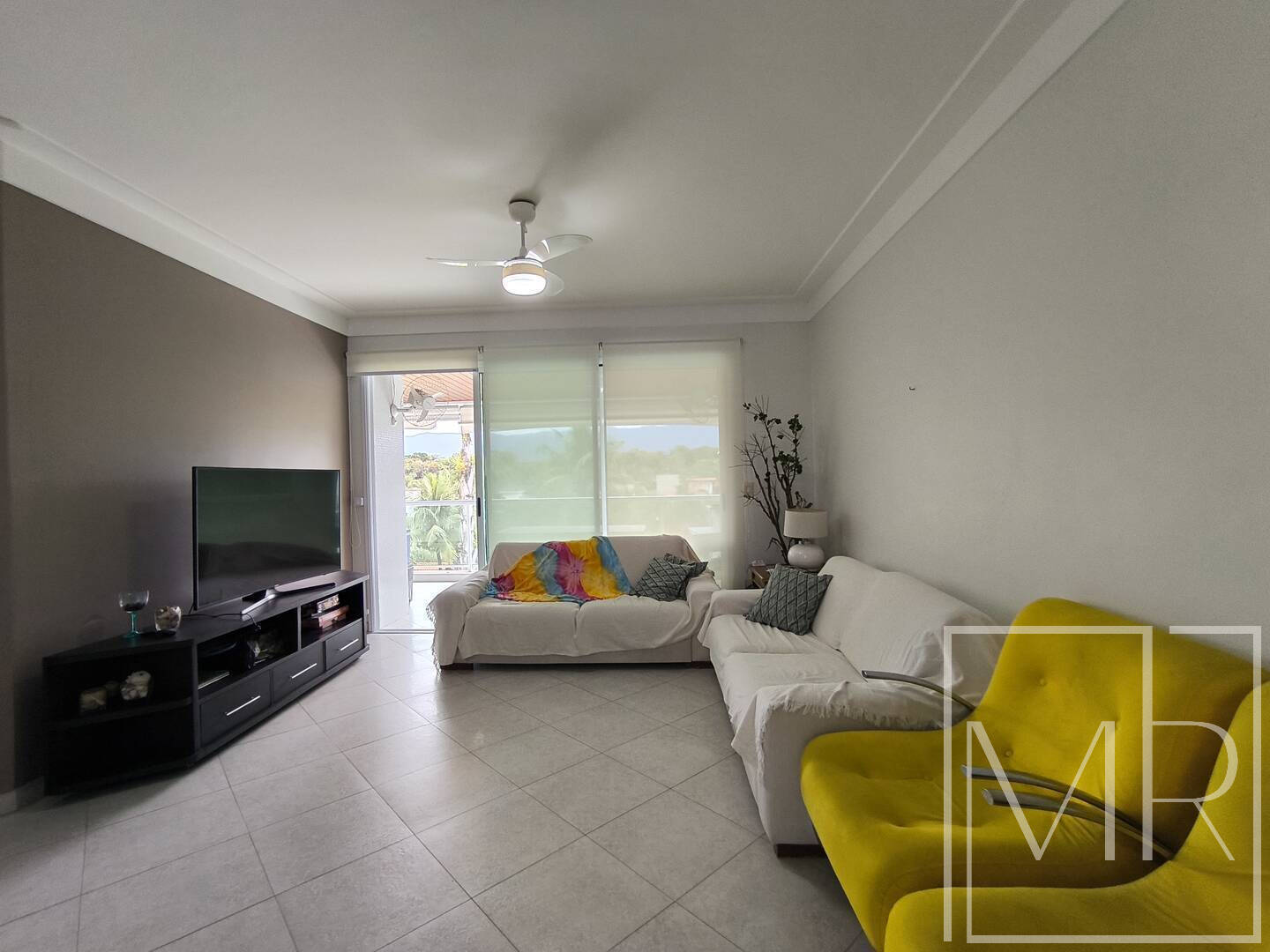 Apartamento, 4 quartos, 142 m² - Foto 2