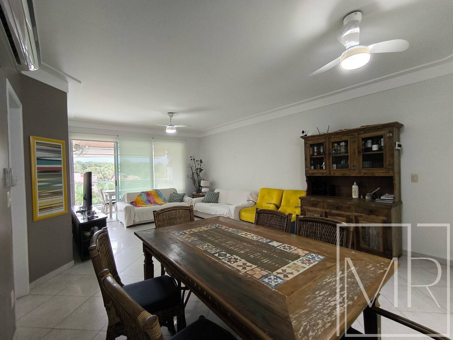 Apartamento, 4 quartos, 142 m² - Foto 5