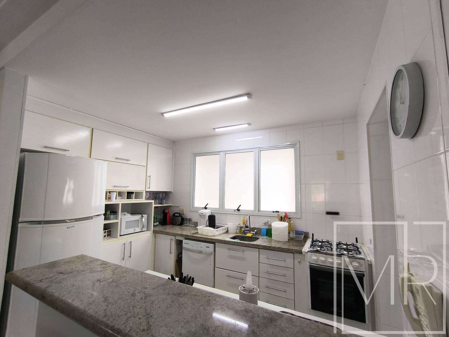 Apartamento, 4 quartos, 142 m² - Foto 14