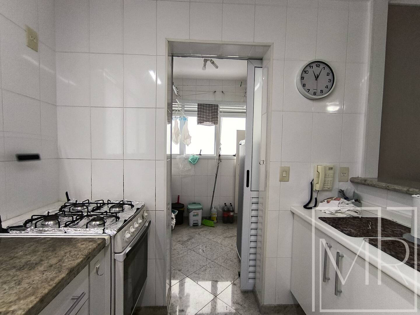 Apartamento, 4 quartos, 142 m² - Foto 17