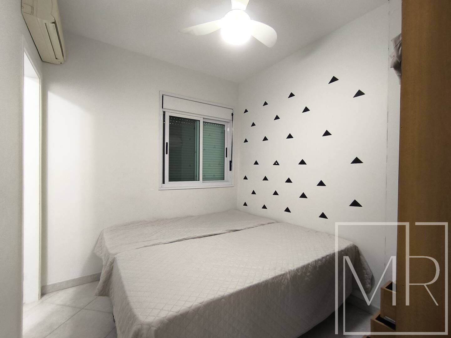 Apartamento, 4 quartos, 142 m² - Foto 18