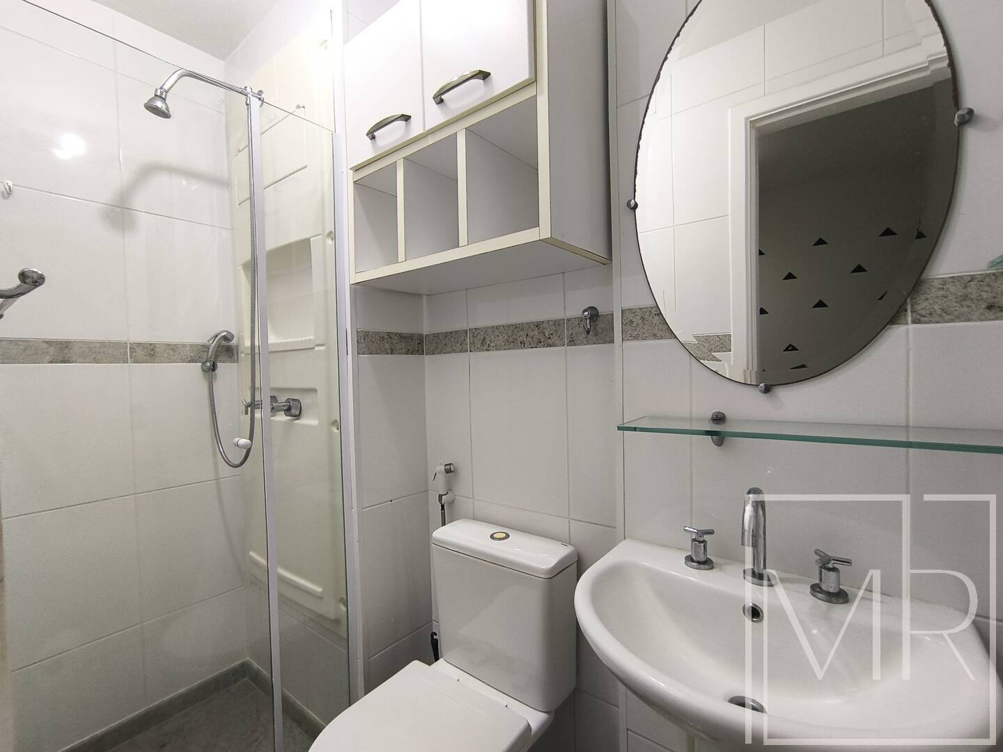 Apartamento, 4 quartos, 142 m² - Foto 21