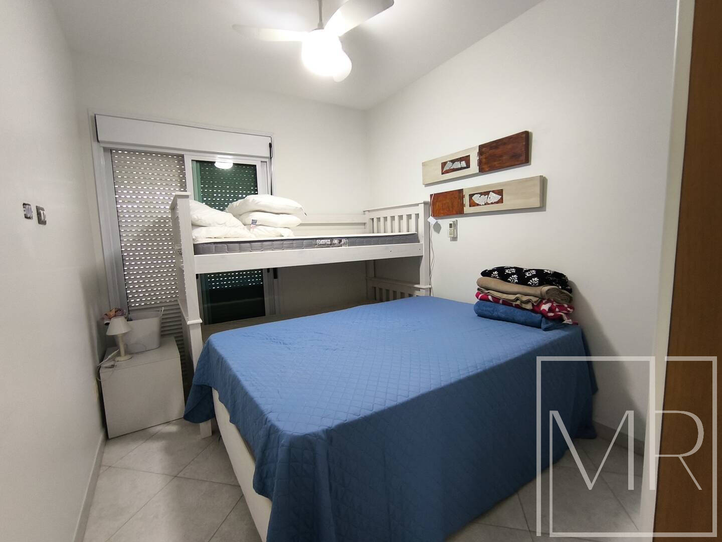 Apartamento, 4 quartos, 142 m² - Foto 23