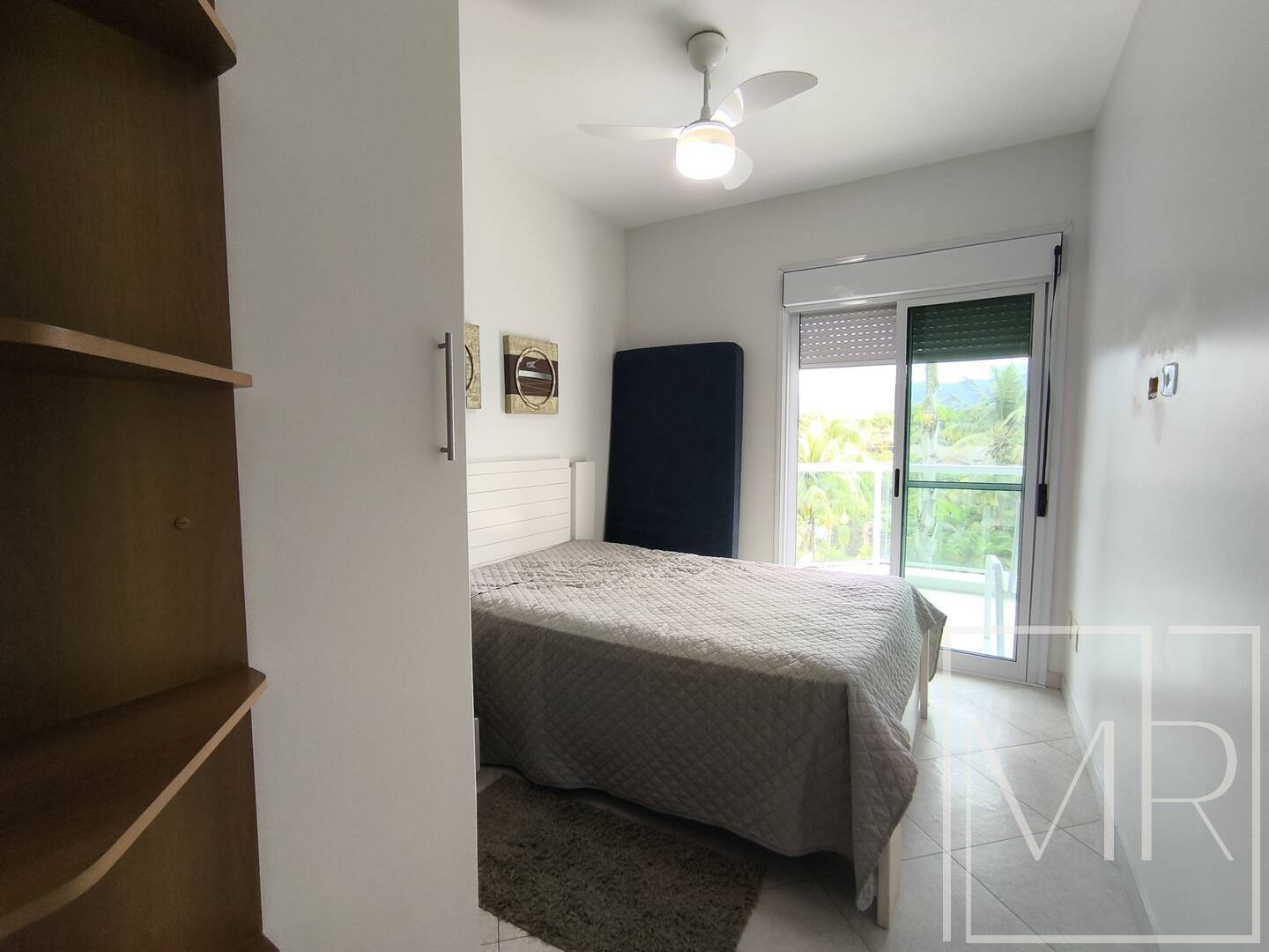 Apartamento, 4 quartos, 142 m² - Foto 25