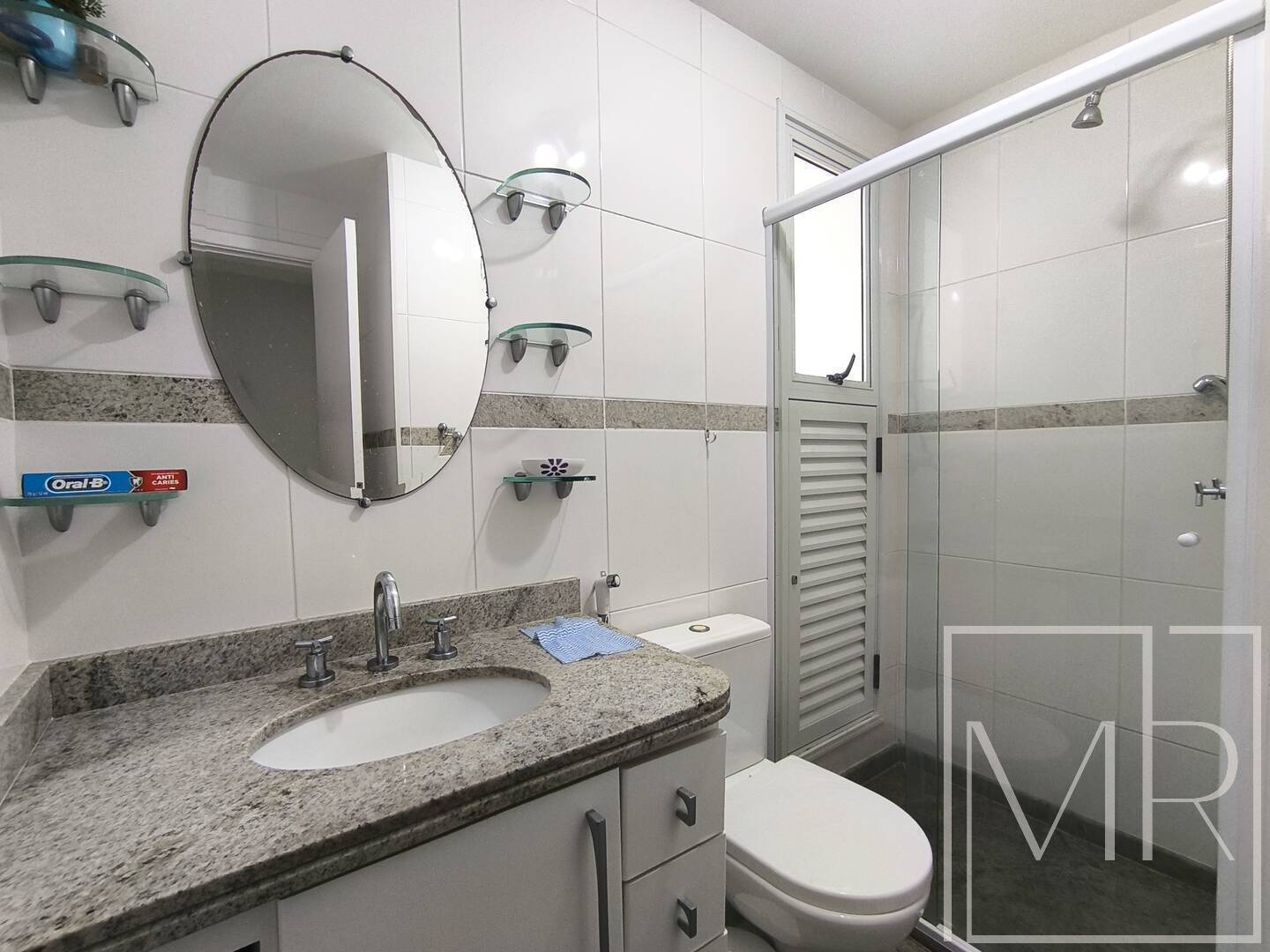 Apartamento, 4 quartos, 142 m² - Foto 26