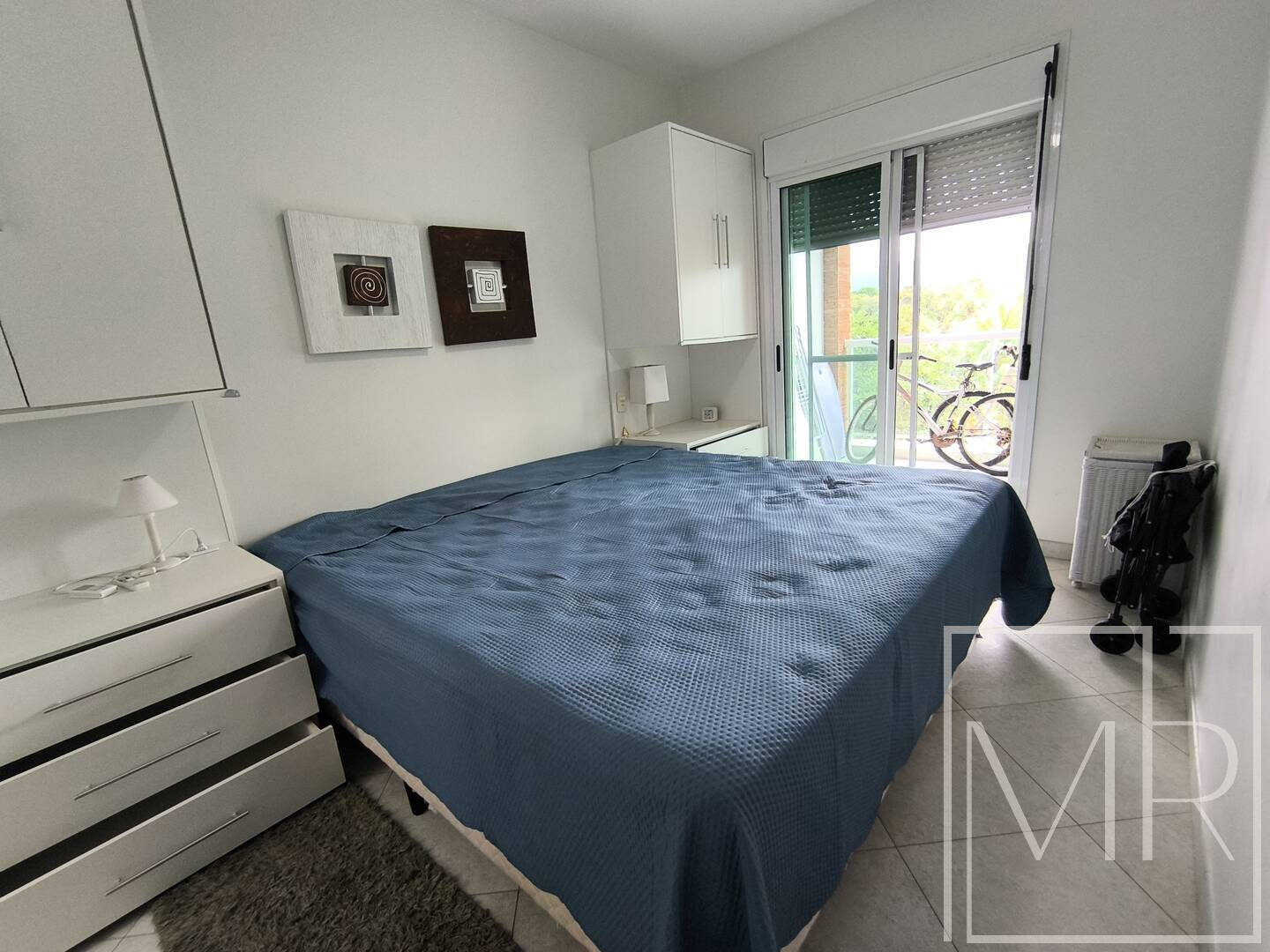 Apartamento, 4 quartos, 142 m² - Foto 28