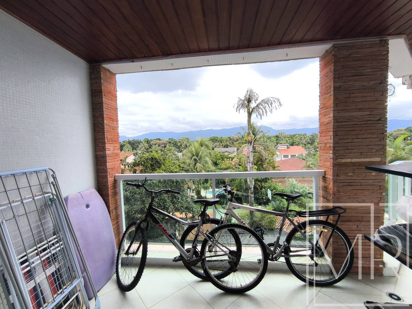 Apartamento, 4 quartos, 142 m² - Foto 33