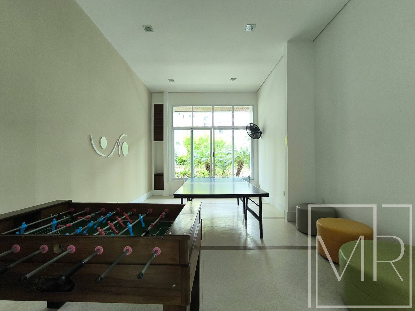 Apartamento, 4 quartos, 142 m² - Foto 37