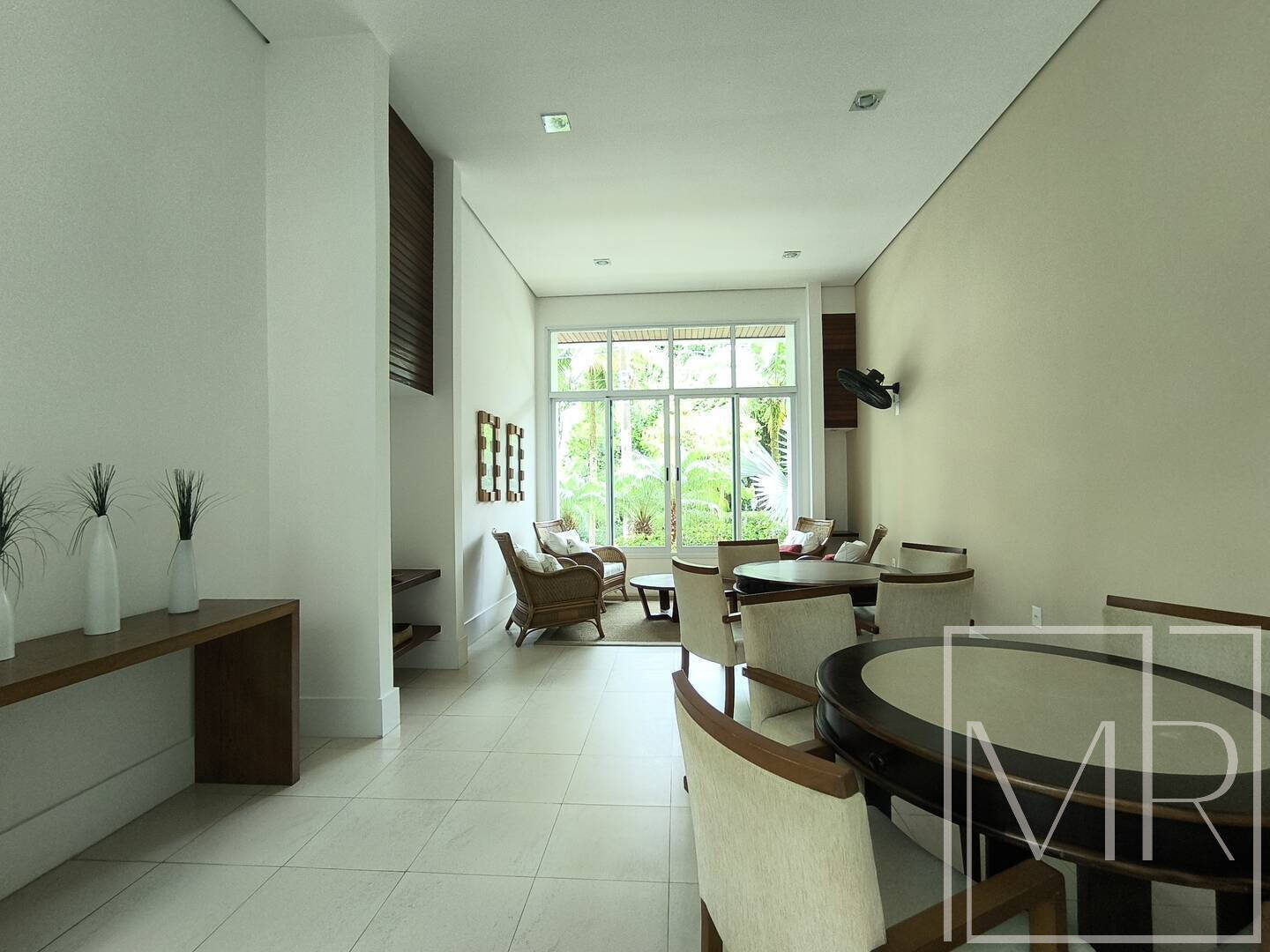 Apartamento, 4 quartos, 142 m² - Foto 38