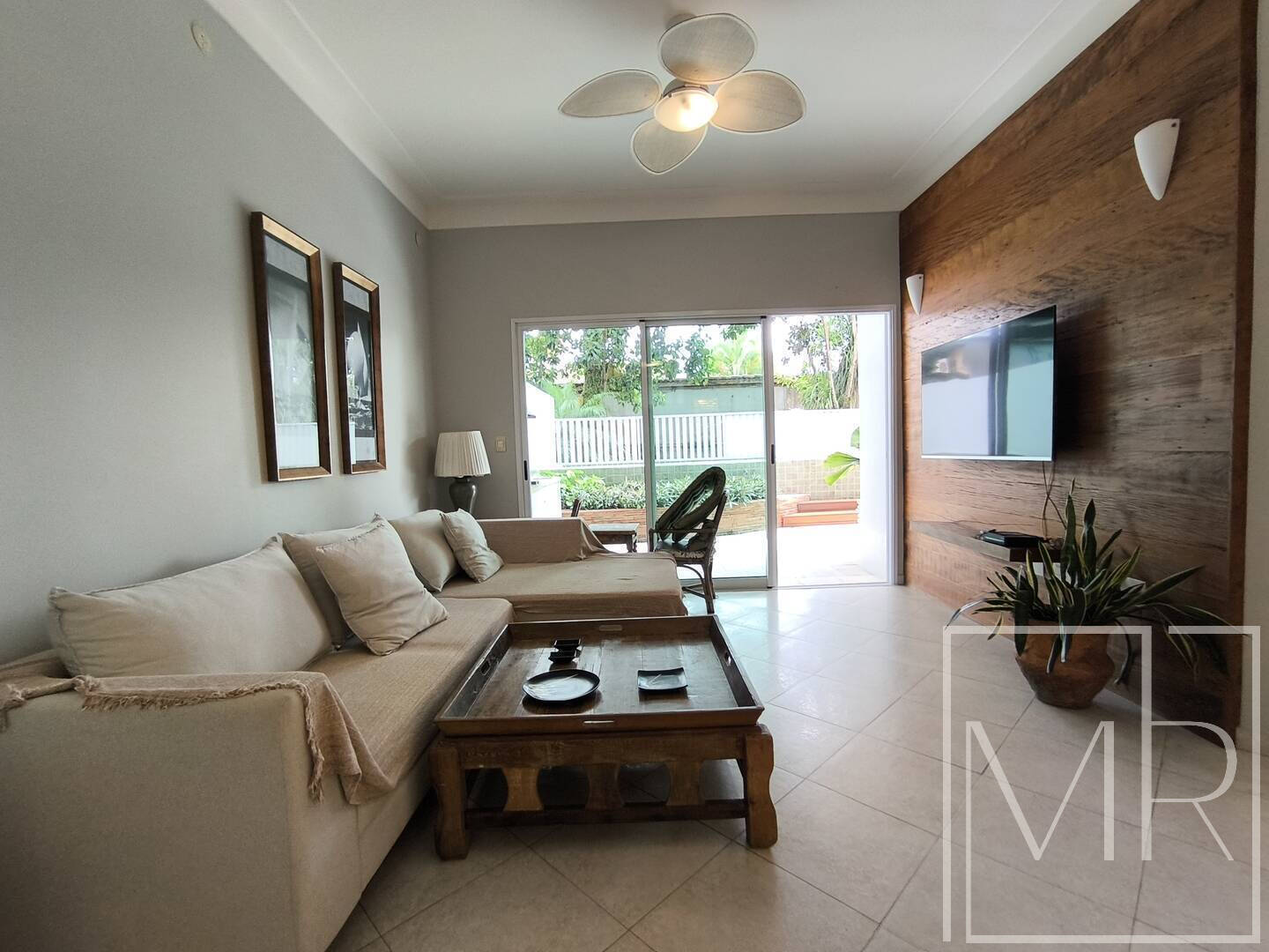 Cobertura, 4 quartos, 188 m² - Foto 3
