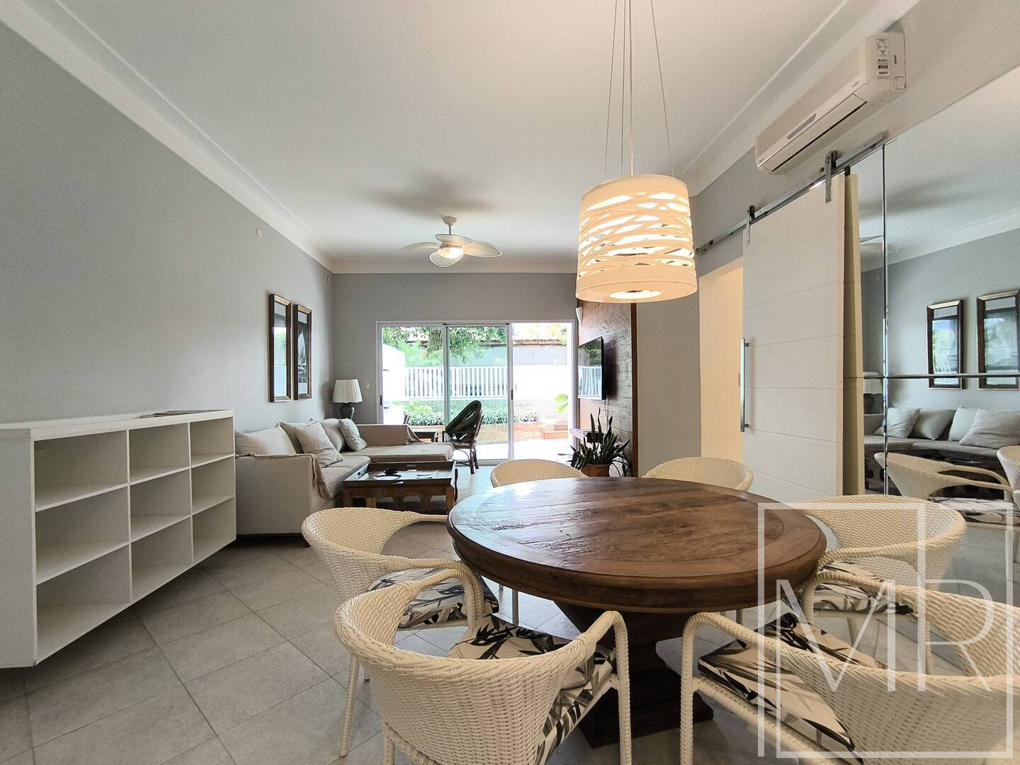 Cobertura, 4 quartos, 188 m² - Foto 4
