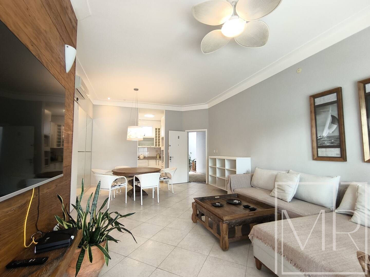 Cobertura, 4 quartos, 188 m² - Foto 5