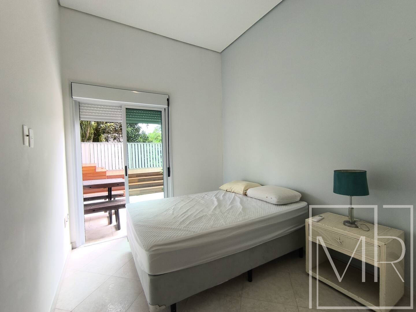 Cobertura, 4 quartos, 188 m² - Foto 10