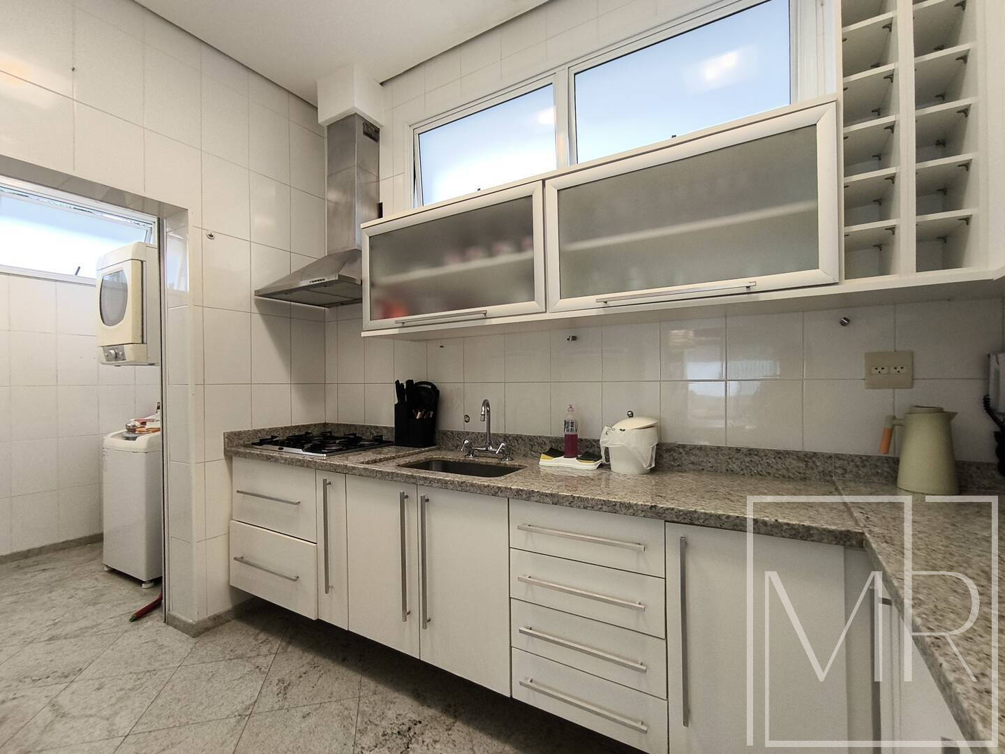 Cobertura, 4 quartos, 188 m² - Foto 11