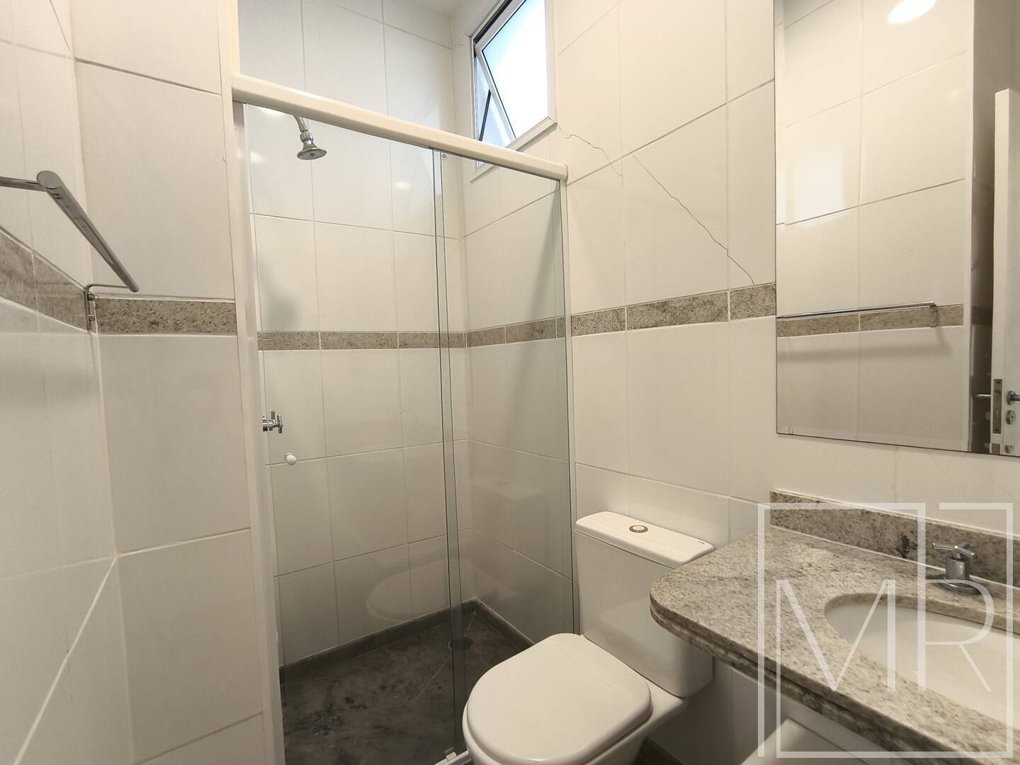 Cobertura, 4 quartos, 188 m² - Foto 12
