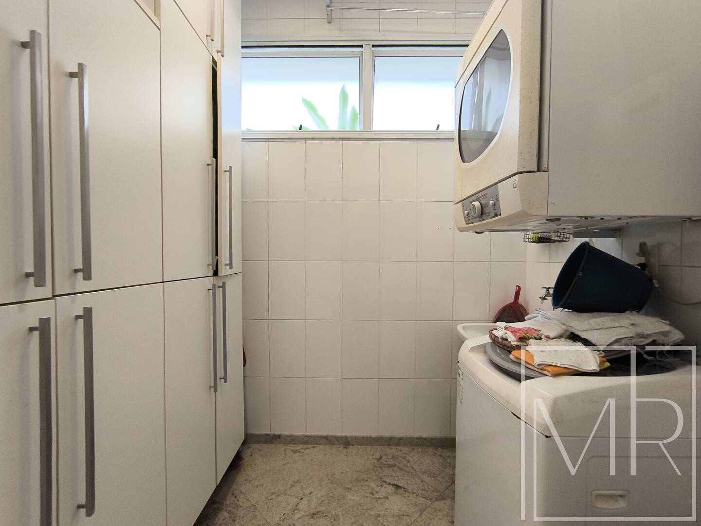 Cobertura, 4 quartos, 188 m² - Foto 13