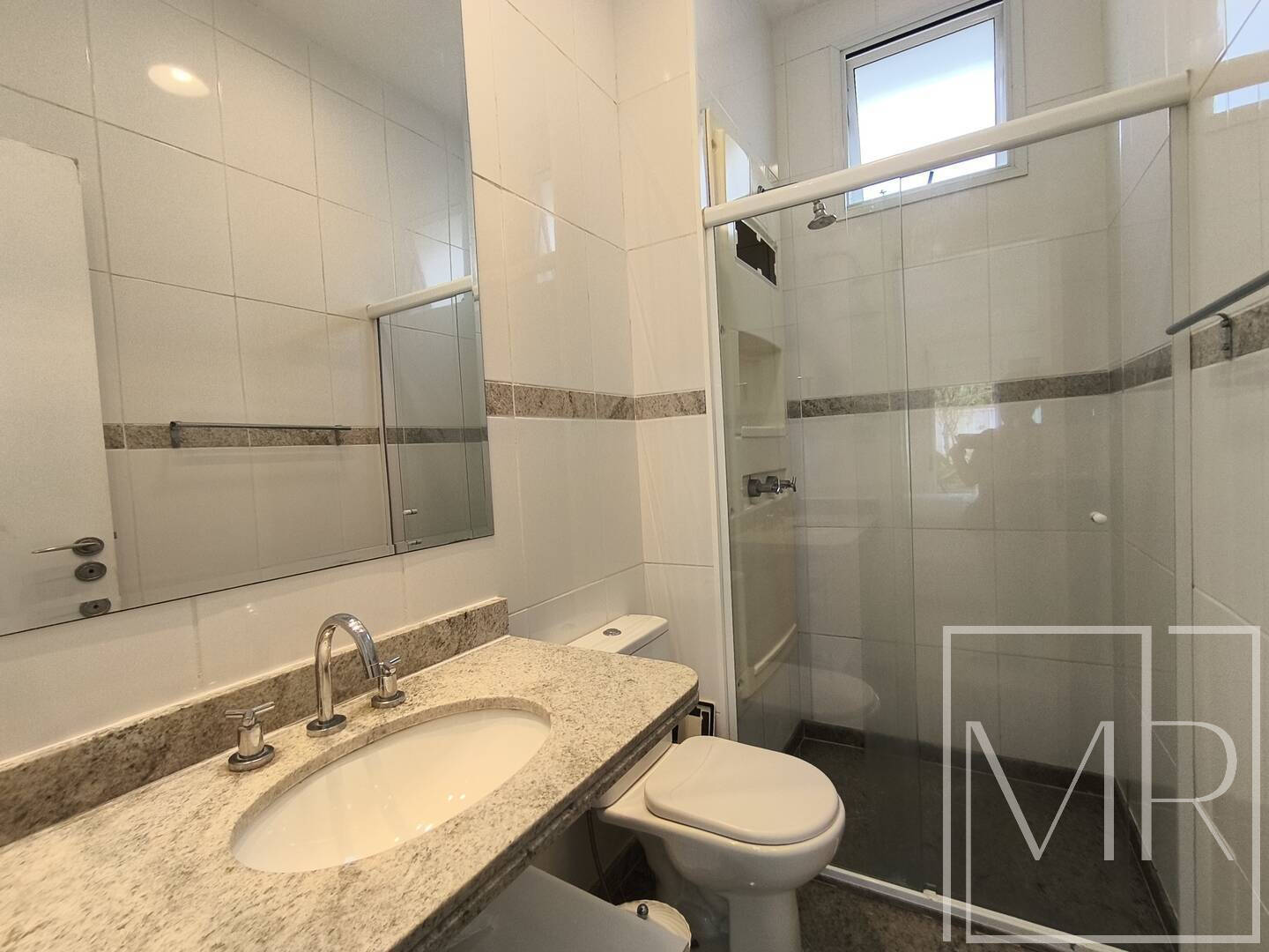 Cobertura, 4 quartos, 188 m² - Foto 14