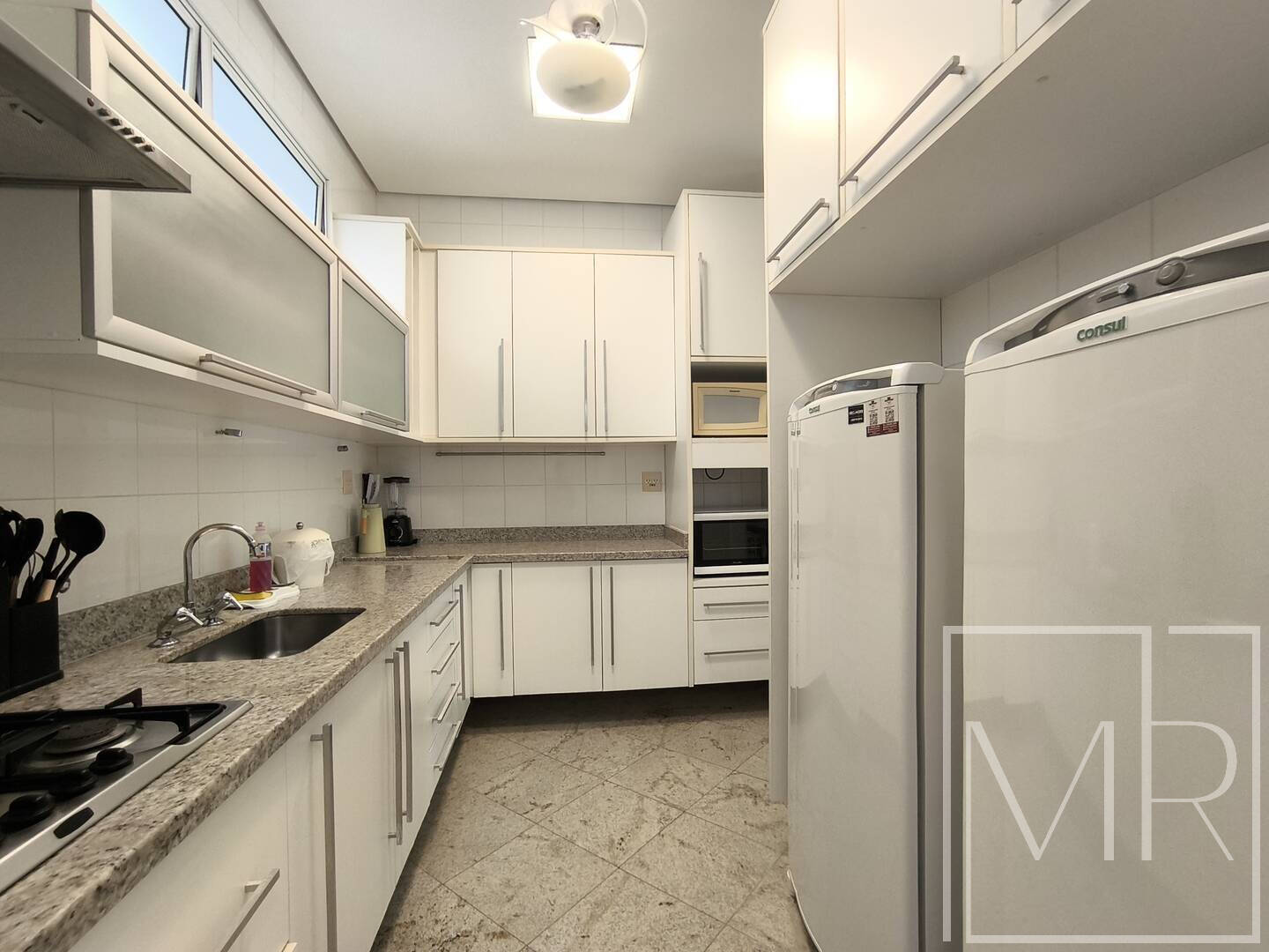 Cobertura, 4 quartos, 188 m² - Foto 15