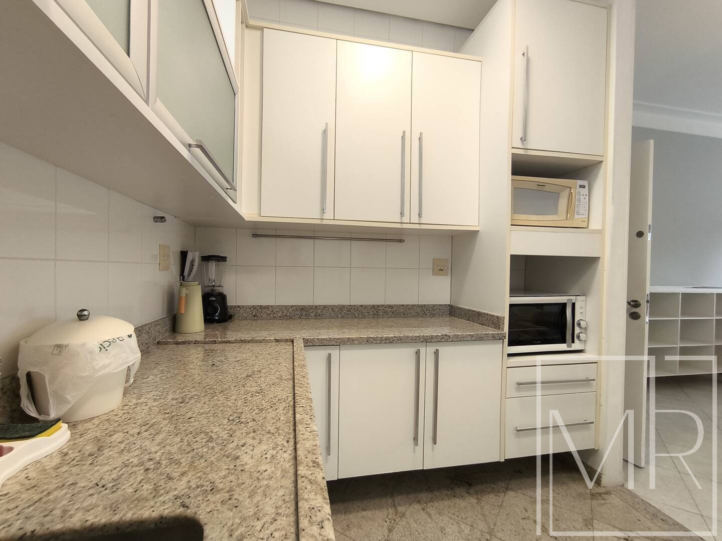 Cobertura, 4 quartos, 188 m² - Foto 16